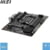 MSI 7E27-001R tootepilt 14
