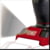 Product image of EINHELL 4513870 28