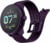 Product image of Suunto SS050933000 6