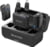 Saramonic SR4144 tootepilt 3
