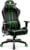 Diablo X-ONECZZIE20N tootepilt 10