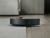 Product image of Xiaomi BHR9220EU 4