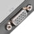 Product image of SilverStone SST-EP06C 10