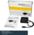 Product image of StarTech.com DKT30CHD 3