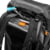 LOWEPRO LP37343-PWW tootepilt 9