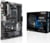 Product image of ASUS PRIME B450-PLUS 2