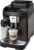 De’Longhi ECAM 293.61.BW MAGNIFI tootepilt 4