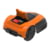 AYI A1_1400i tootepilt 13