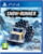 Focus Home Interactive CUSA 17438 tootepilt 12