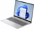 HP A58T9EA tootepilt 3