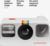 Product image of POLAROID 6282 10