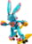 Product image of Lego 71453 18