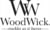 WoodWick 93135E tootepilt 3