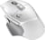 Logitech 910-006190 tootepilt 2