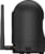 Product image of Foscam R4M 4MP Czarna 3