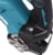 Product image of MAKITA DFR551Z 12