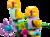 Product image of Lego 31149 55