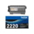 Product image of Brother TN2220 12