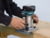 Product image of MAKITA 195563-0 3