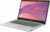 Lenovo 82XJ003QPB tootepilt 2
