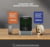 Product image of Creality 3D 30202 12