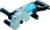MAKITA SG150 tootepilt 5