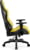 Product image of Diablo DIABLO X-ONE 2.0 NORMAL 6