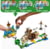 Product image of Lego 71427 19