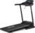 Zipro tootepilt 1