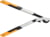 Fiskars 1020187 tootepilt 22