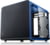 RAIJINTEK 0R20B00163 tootepilt 1