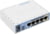 MikroTik RB952UI-5AC2ND tootepilt 3
