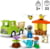 Product image of Lego 10419 38