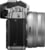 Nikon VOA090K002 tootepilt 6