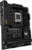 Product image of ASUS 90MB1BY0-M0EAY0 6