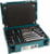 Product image of MAKITA E-11542 15