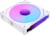 Lian Li UF-RSLIN140-1W tootepilt 6