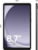 Samsung SM-X110NZAAEUE tootepilt 66