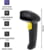 Product image of Qoltec 50853 12