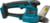 MAKITA DUM111ZX tootepilt 19