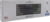 Product image of White Shark WAKIZASHI-US-B-G-BLUE.SW 20