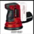 Product image of EINHELL 4462010 29