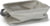 Brabantia 10 56 85 tootepilt 3