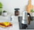 Product image of Bialetti 0007254/CNNP 28