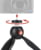 Product image of MANFROTTO MTPIXIMII-B 10