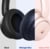 Anker Group A3028333 tootepilt 4
