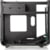 RAIJINTEK 0R20B00163 tootepilt 4
