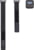 Product image of DJI CP.OS.00000281.01 1