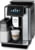 De’Longhi ECAM 610.55.SB tootepilt 5