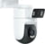 Product image of Xiaomi BHR9402EU 14